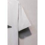 2025年6月26日入荷新作Balenciaga半袖 tシャツ★誕生日プレゼント/ファッションの流行/贈り物/ZY工場