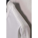 2025年6月26日入荷新作Balenciaga半袖 tシャツ★誕生日プレゼント/ファッションの流行/贈り物/ZY工場