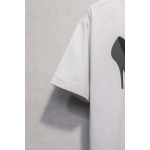 2025年6月26日入荷新作Balenciaga半袖 tシャツ★誕生日プレゼント/ファッションの流行/贈り物/ZY工場