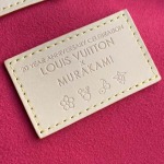 2025年6月26日入荷Louis Vuitton バッグMonogram D Zippy :M13271:31CMx28CMx14CM 高品質人気の新作/誕生日プレゼント/SQ工場