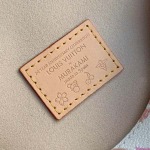 2025年6月26日入荷Louis Vuitton バッグ M14194   Nano Diane CMx Monogram   10.5 CMx 6 CMx 19CM  高品質人気の新作/誕生日プレゼント/SQ工場