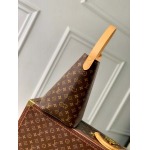 2025年6月26日入荷Louis Vuitton バッグ M12926   All In Monogram 1930   31 CMx 18 CMx 26CM 高品質人気の新作/誕生日プレゼント/SQ工場