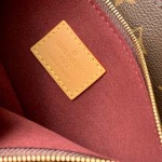 2025年6月26日入荷Louis Vuitton バッグ M12926   All In Monogram 1930   31 CMx 18 CMx 26CM 高品質人気の新作/誕生日プレゼント/SQ工場