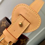 2025年6月26日入荷Louis Vuitton バッグ M12926   All In Monogram 1930   31 CMx 18 CMx 26CM 高品質人気の新作/誕生日プレゼント/SQ工場