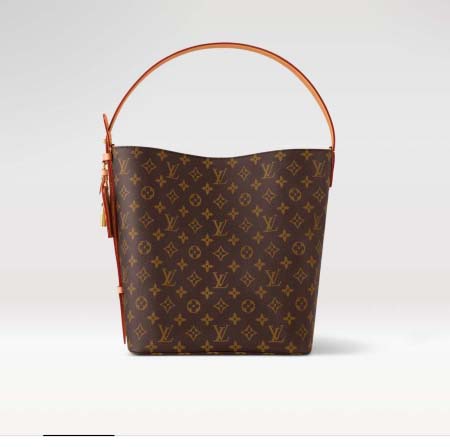 2025年6月26日入荷Louis Vuitton バッグ ...
