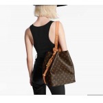 2025年6月26日入荷Louis Vuitton バッグ M12926:26CMx31CMx18CM 高品質人気の新作/誕生日プレゼント/SQ工場