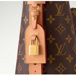 2025年6月26日入荷Louis Vuitton バッグ M12926:26CMx31CMx18CM 高品質人気の新作/誕生日プレゼント/SQ工場
