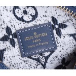 2025年6月26日入荷Louis Vuitton バッグNano Speedy Speedy Monogram M81168:16CMx10CMx7.5CM 高品質人気の新作/誕生日プレゼント/SQ工場