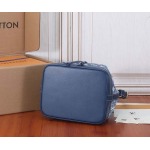 2025年6月26日入荷Louis Vuitton バッグPetit No Monogram D :M59606:25CMx28.5CMx20CM 高品質人気の新作/誕生日プレゼント/SQ工場