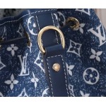 2025年6月26日入荷Louis Vuitton バッグPetit No Monogram D :M59606:25CMx28.5CMx20CM 高品質人気の新作/誕生日プレゼント/SQ工場