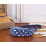 2025年6月26日入荷Louis Vuitton バッグLoop 2022 Cruise Monogram LV Circle M81166:23CMx13CMx6CM 高品質人気の新作/誕生日プレゼント/SQ工場