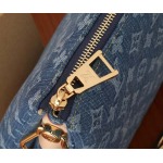 2025年6月26日入荷Louis Vuitton バッグCoussin :M24564:26CMx20CMx12CM 高品質人気の新作/誕生日プレゼント/SQ工場