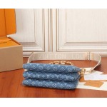 2025年6月26日入荷Louis Vuitton バッグCoussin :M24564:26CMx20CMx12CM 高品質人気の新作/誕生日プレゼント/SQ工場