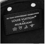 2025年6月26日入荷Louis Vuitton バッグ M13663:22CMx13CMx4CM 高品質人気の新作/誕生日プレゼント/SQ工場