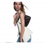 2025年6月26日入荷Louis Vuitton バッグ M13663:22CMx13CMx4CM 高品質人気の新作/誕生日プレゼント/SQ工場