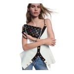 2025年6月26日入荷Louis Vuitton バッグ M13663:22CMx13CMx4CM 高品質人気の新作/誕生日プレゼント/SQ工場