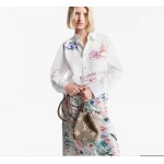 2025年6月26日入荷Louis Vuitton バッグ All In BB Monogram Empreinte Zippy :M13045:16CMx18CMx12CM 高品質人気の新作/誕生日プレゼント/SQ工場