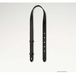 2025年6月26日入荷Louis Vuitton バッグ All In BB Monogram Empreinte Zippy :M13480:16CMx18CMx12CM 高品質人気の新作/誕生日プレゼント/SQ工場