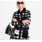 2025年6月26日入荷Louis Vuitton バッグ All In BB Monogram Empreinte Zippy :M13480:16CMx18CMx12CM 高品質人気の新作/誕生日プレゼント/SQ工場