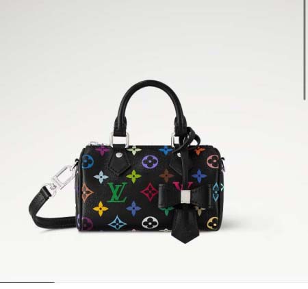 2025年6月26日入荷Louis Vuitton バッグ ...