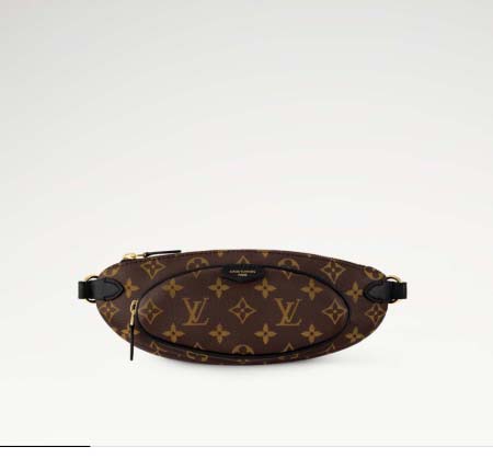 2025年6月26日入荷Louis Vuitton バッグ ...