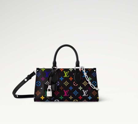 2025年6月26日入荷Louis Vuitton バッグ ...