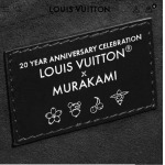 2025年6月26日入荷Louis Vuitton バッグ M13260:25CMx13CMx10CM 高品質人気の新作/誕生日プレゼント/SQ工場