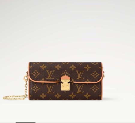 2025年6月26日入荷Louis Vuitton バッグ ...