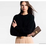 2025年6月26日入荷Louis Vuitton バッグ M13566:20.5CMx11CMx6CM 高品質人気の新作/誕生日プレゼント/SQ工場