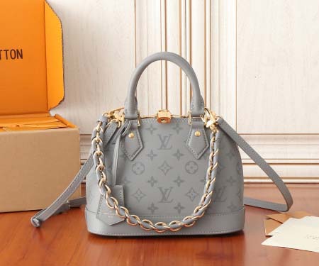 2025年6月26日入荷Louis Vuitton バッグM...