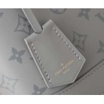 2025年6月26日入荷Louis Vuitton バッグMonogram Ink Alma BB Monogram 1934 :M12561:23.5CMx17.5CMx11.5CM 高品質人気の新作/誕生日プレゼント/SQ工場