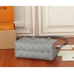 2025年6月26日入荷Louis Vuitton バッグMonogram Ink OnTheGo :M12465: 25CMx19CMx11.5CM 高品質人気の新作/誕生日プレゼント/SQ工場