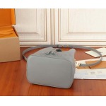 2025年6月26日入荷Louis Vuitton バッグNono BB Monogram Ink D :M12749:20CMx20CMx13CM 高品質人気の新作/誕生日プレゼント/SQ工場