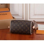 2025年6月26日入荷Louis Vuitton バッグSpeedy Bandoulire 20 Monogram Speedy Monogram :M46222:20CMx13CMx12CM 高品質人気の新作/誕生日プレゼント/SQ工場