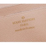 2025年6月26日入荷Louis Vuitton バッグWallet On Chain Ivy  Monogram 2000 Sac Recoleta :M12778:23.5CMx12CMx4.3CM 高品質人気の新作/誕生日プレゼント
