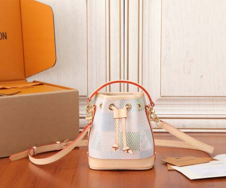 2025年6月26日入荷Louis Vuitton バッグN...