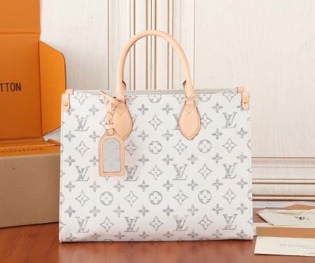 2025年6月26日入荷Louis Vuitton バッグO...