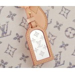 2025年6月26日入荷Louis Vuitton バッグOnTheGo MM OnTheGo MMMonogram Zph66Monogram:M24708:35CMx27CMx14CM 高品質人気の新作/誕生日プレゼント/SQ工場