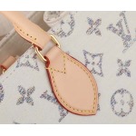 2025年6月26日入荷Louis Vuitton バッグOnTheGo MM OnTheGo MMMonogram Zph66Monogram:M24708:35CMx27CMx14CM 高品質人気の新作/誕生日プレゼント/SQ工場