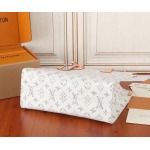 2025年6月26日入荷Louis Vuitton バッグOnTheGo MM OnTheGo MMMonogram Zph66Monogram:M24708:35CMx27CMx14CM 高品質人気の新作/誕生日プレゼント/SQ工場