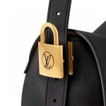 2025年6月26日入荷Louis Vuitton バッグ :M13148:30CMx18CMx12CM 高品質人気の新作/誕生日プレゼント/SQ工場