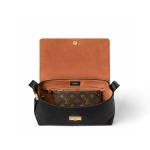 2025年6月26日入荷Louis Vuitton バッグ :M13148:30CMx18CMx12CM 高品質人気の新作/誕生日プレゼント/SQ工場