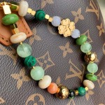 2025年6月26日入荷Louis Vuitton バッグSpeedy Soft 30 Dark Monogram Toron Monogram Zippy :N87212:30CMx21CMx17CM 高品質人気の新作/誕生日プレゼント/