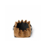 2025年6月26日入荷Louis Vuitton バッグ:M13324:23CMx23CMx9CM 高品質人気の新作/誕生日プレゼント/SQ工場