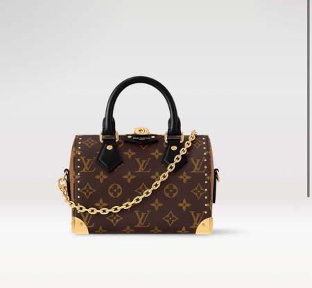 2025年6月26日入荷Louis Vuitton バッグ:...