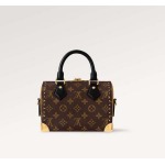 2025年6月26日入荷Louis Vuitton バッグ:M13146:20.5CMx13.5CMx11CM 高品質人気の新作/誕生日プレゼント/SQ工場