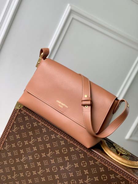 2025年6月26日入荷Louis Vuitton バッグ ...