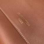 2025年6月26日入荷Louis Vuitton バッグ Monogram:M13151:30CMx18CMx12CM 高品質人気の新作/誕生日プレゼント/SQ工場