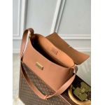 2025年6月26日入荷Louis Vuitton バッグ Monogram:M13151:30CMx18CMx12CM 高品質人気の新作/誕生日プレゼント/SQ工場