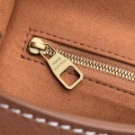 2025年6月26日入荷Louis Vuitton バッグ Monogram:M13151:30CMx18CMx12CM 高品質人気の新作/誕生日プレゼント/SQ工場